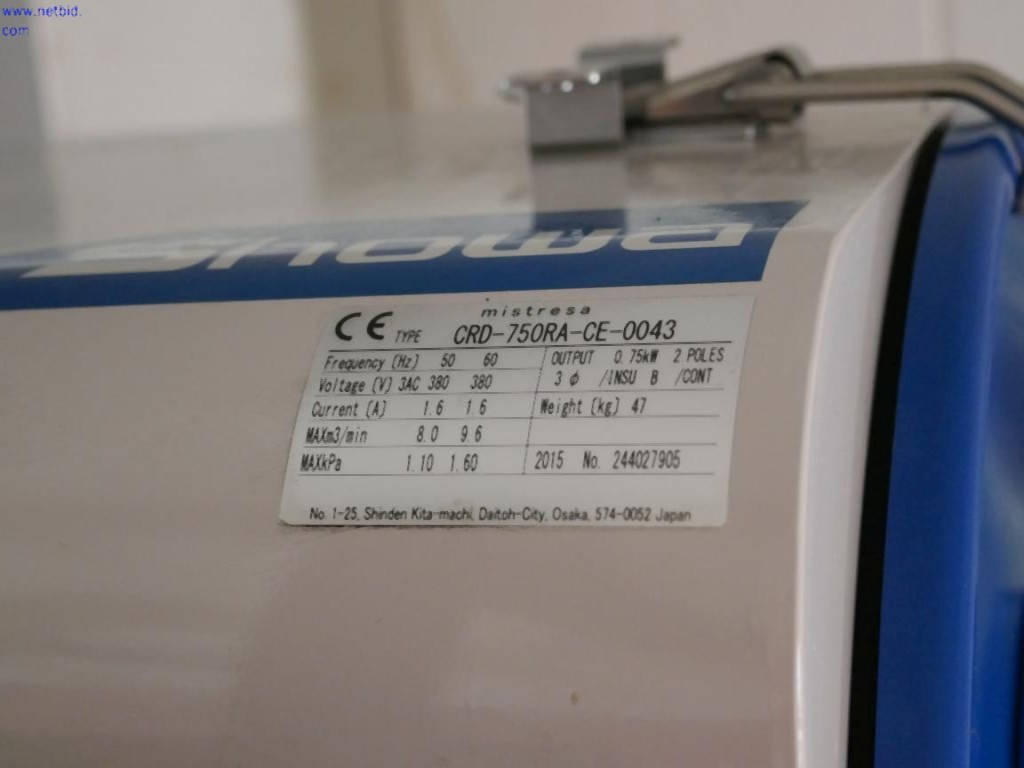 Machines pour le travail du métal-2