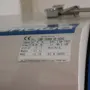 thumbnail-Machines pour le travail du métal-2