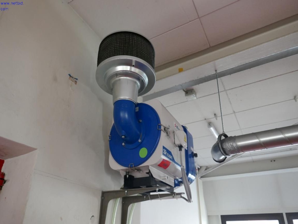 Machines pour le travail du métal-3