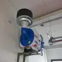 thumbnail-Machines pour le travail du métal-3