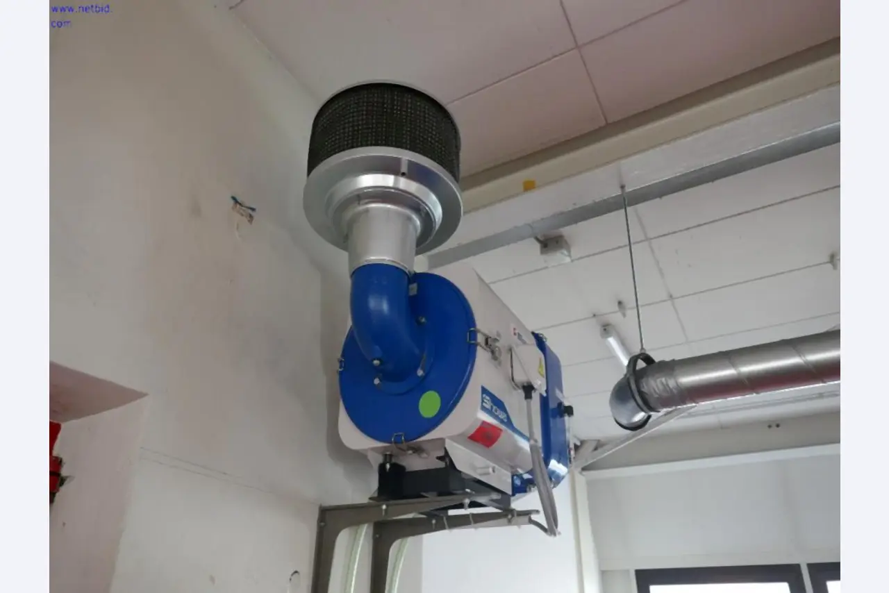 Machines pour le travail du métal-3