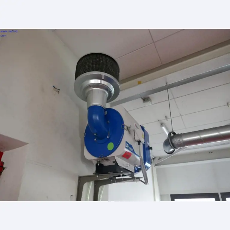 Machines pour le travail du métal-3