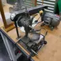 thumbnail-Metalworking machines-2