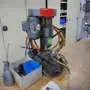 thumbnail-Metalworking machines-3