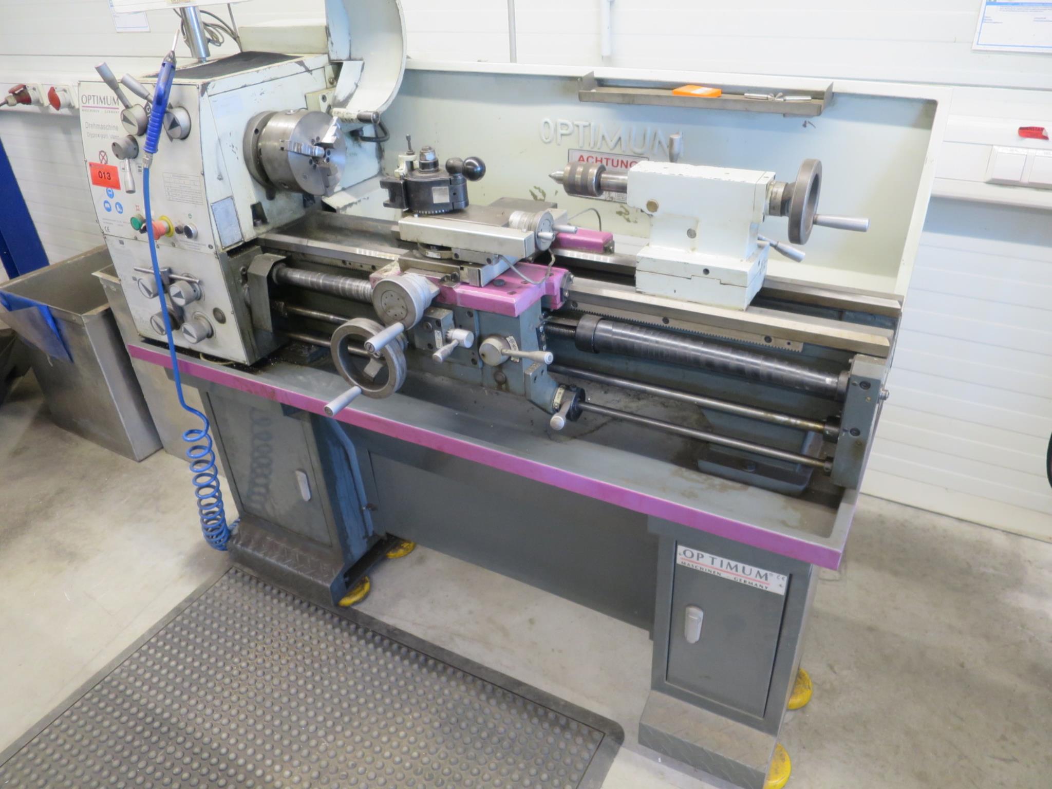 Machines for the production of cigarettes-2