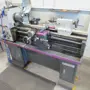 thumbnail-Machines for the production of cigarettes-2