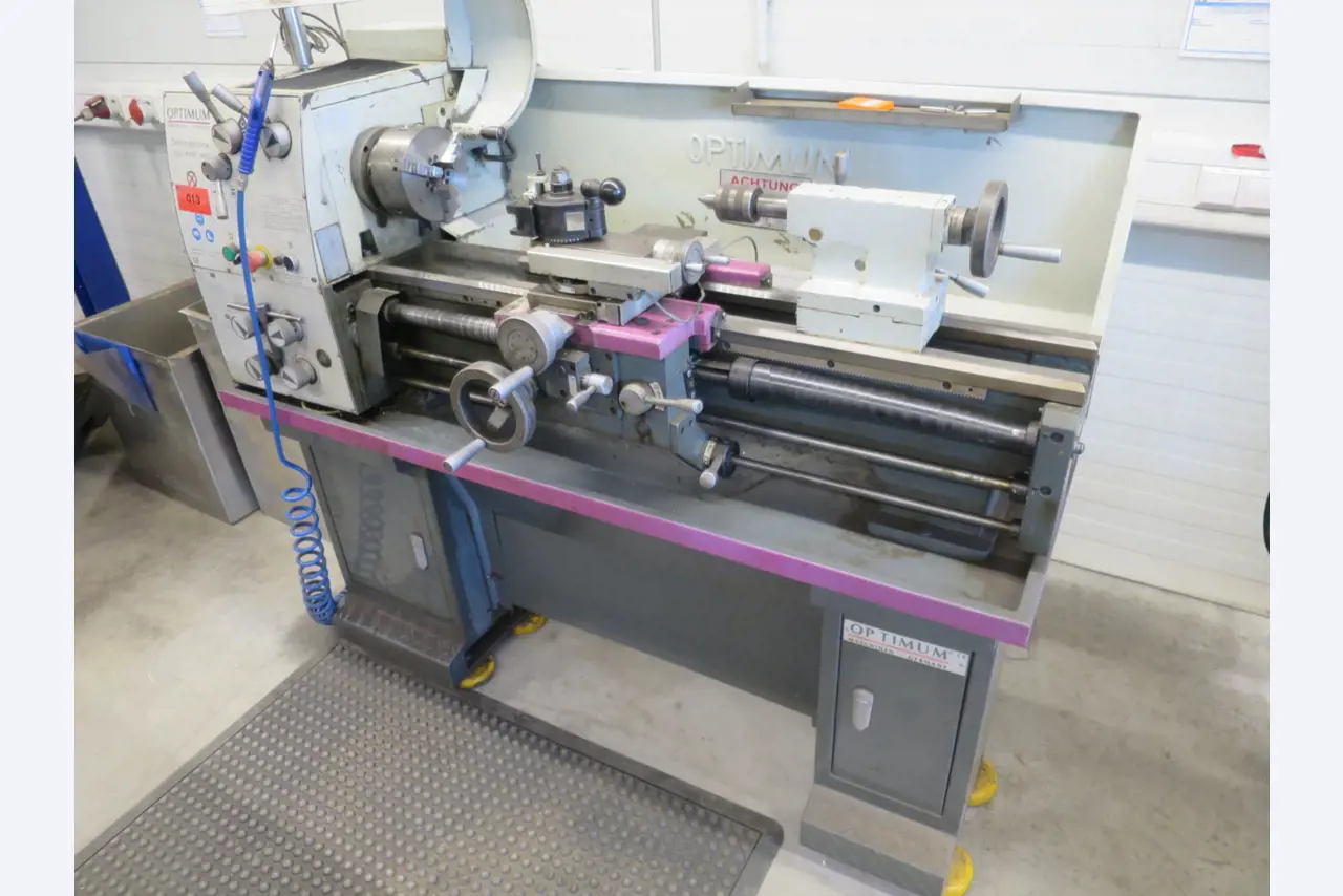 Machines pour la fabrication de cigarettes-2