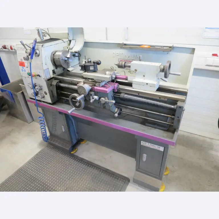 Machines pour la fabrication de cigarettes-2