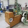 thumbnail-Machines for the production of cigarettes-11