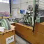thumbnail-Machines for the production of cigarettes-12
