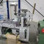 thumbnail-Machines for the production of cigarettes-15