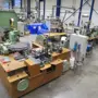 thumbnail-Machines for the production of cigarettes-16