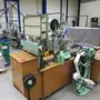 thumbnail-Machines for the production of cigarettes-17