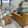 thumbnail-Machines for the production of cigarettes-18