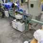 thumbnail-Machines for the production of cigarettes-20