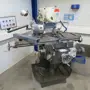 thumbnail-Machines for the production of cigarettes-3