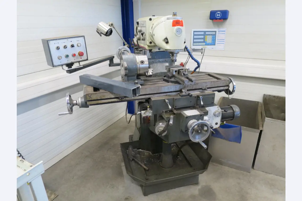 Machines pour la fabrication de cigarettes-3