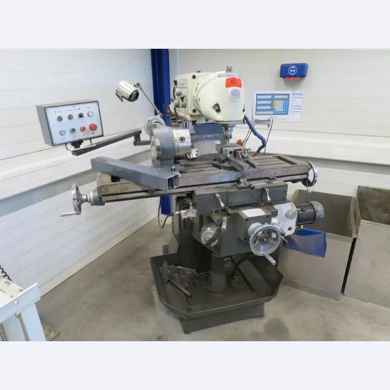 Machines pour la fabrication de cigarettes-3