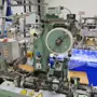 thumbnail-Machines for the production of cigarettes-21