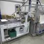 thumbnail-Machines for the production of cigarettes-22