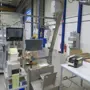 thumbnail-Machines for the production of cigarettes-23