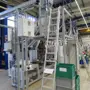 thumbnail-Machines for the production of cigarettes-24