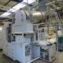 thumbnail-Machines for the production of cigarettes-25