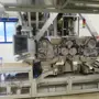 thumbnail-Machines for the production of cigarettes-26