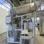 thumbnail-Machines for the production of cigarettes-27
