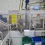 thumbnail-Machines for the production of cigarettes-28