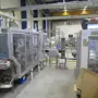 thumbnail-Machines for the production of cigarettes-29