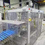 thumbnail-Machines for the production of cigarettes-30