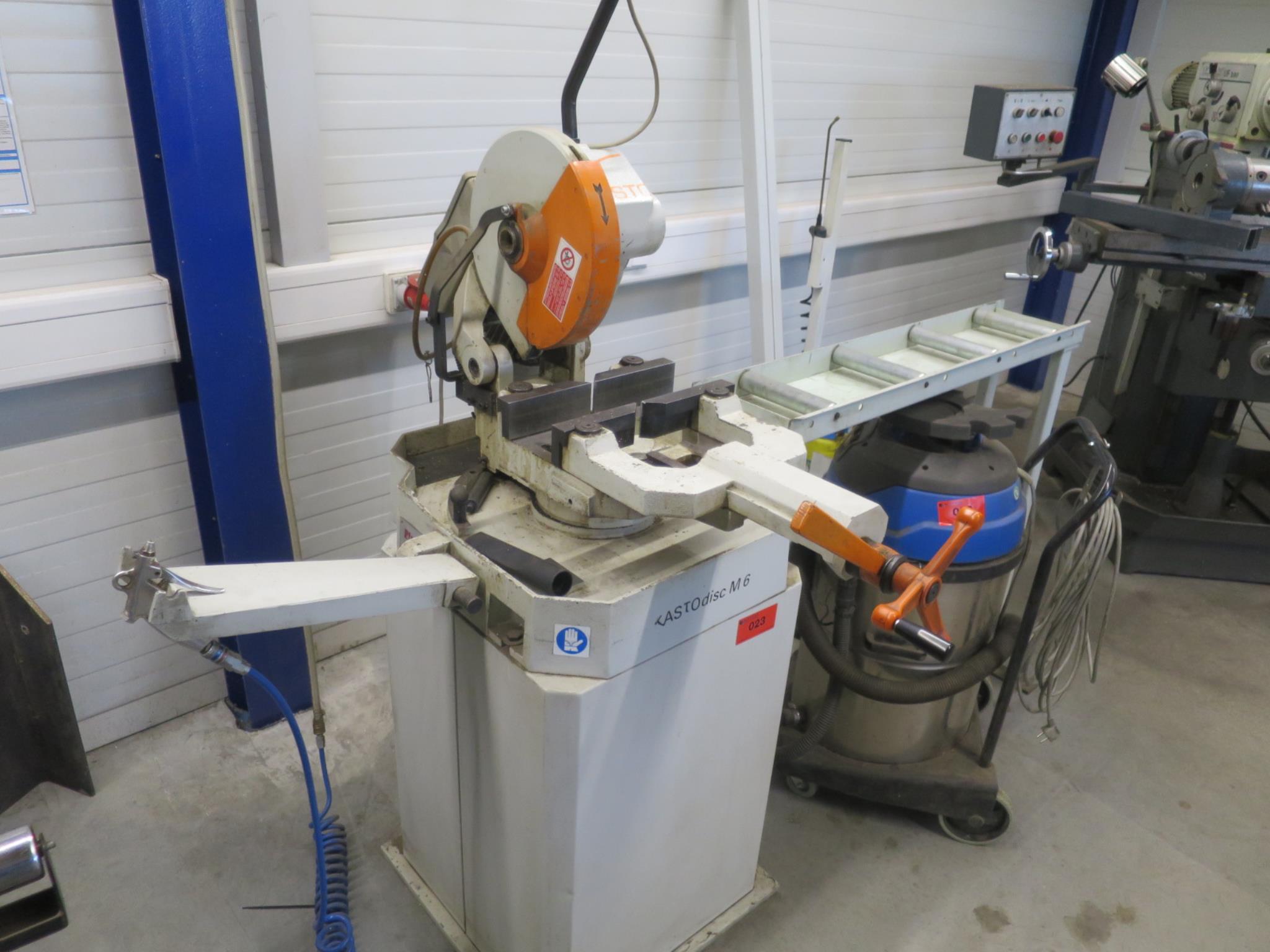 Machines for the production of cigarettes-4