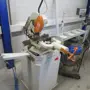 thumbnail-Machines for the production of cigarettes-4