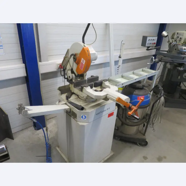 Machines pour la fabrication de cigarettes-4