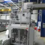thumbnail-Machines for the production of cigarettes-32