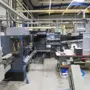 thumbnail-Machines for the production of cigarettes-38