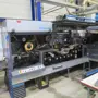 thumbnail-Machines for the production of cigarettes-39