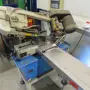 thumbnail-Machines for the production of cigarettes-5