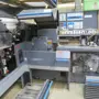 thumbnail-Machines for the production of cigarettes-40