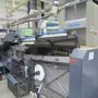 thumbnail-Machines for the production of cigarettes-41