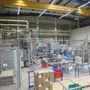 thumbnail-Machines for the production of cigarettes-42