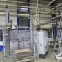 thumbnail-Machines for the production of cigarettes-43