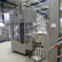 thumbnail-Machines for the production of cigarettes-44