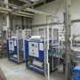 thumbnail-Machines for the production of cigarettes-45