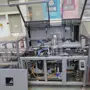 thumbnail-Machines for the production of cigarettes-46