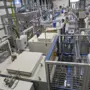 thumbnail-Machines for the production of cigarettes-47