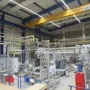 thumbnail-Machines voor de productie van sigaretten-1