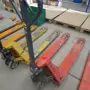 thumbnail-Machines for the production of cigarettes-6