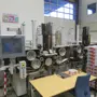 thumbnail-Machines for the production of cigarettes-7